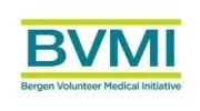 Bergen Volunteer Medical Initiative