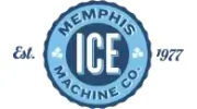 Memphis Ice Machine