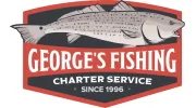 Georges Fishing Charter Service