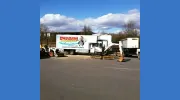 Drain Express Sewer & Drain Cleaning Experts