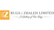 Rugs by Zhaleh