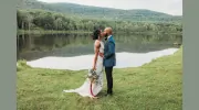 ValCinema Weddings