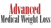 Advanced Medical Weight Loss