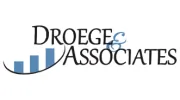 Droege & Associates