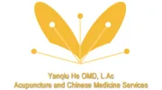 Acupuncture & Chinese Herbal Medicine