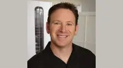 Delaware Periodontics