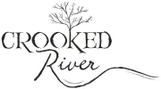 Crooked River Events