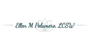 Claremont Counseling Services