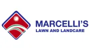 Marcelli's Lawn Care