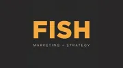Fish Marketing