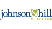 Johnson & Hill