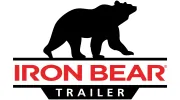 Iron Bear Trailer
