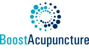 Boost Acupuncture
