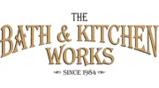 The Bath & Kitchen Works