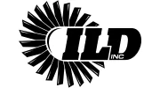ILD