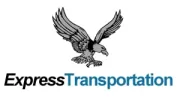 Express Transportation
