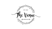 The Venue