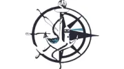 Harbor Counseling