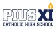 Pius XI Catholic High School