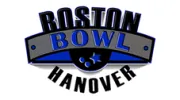 Boston Bowl Hanover