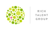 Rich Talent Group