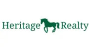 Heritage Realty of Paso Robles