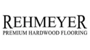 Rehmeyer Wood Floors