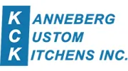 Kanneberg Custom Kitchens