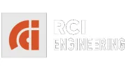 RCI Engineering