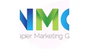 Napier Marketing Group