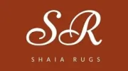Shaia Oriental Rugs