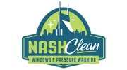 Nashville Clean Windows & Pressure Washing