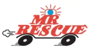 Mr Rescue