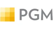 PGM Solutions