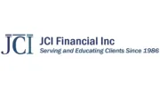 JCI Financial
