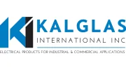 Kalglas International