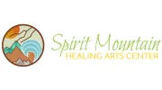 Spirit Mountain Healing Arts Center
