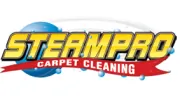 Steampro Carpet Cleaning