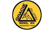 Gracie Humaita Brazilian Jiu-Jitsu