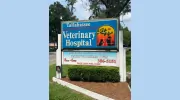 Tallahassee Veterinary Hospital