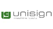 Unisign Machine Tools