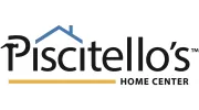 Piscitello's Home Center