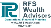RFS Wealth Advisors