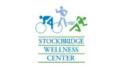Stockbridge Wellness Center