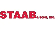 Staab & Sons