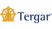 Tergar