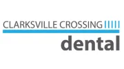 Clarksville Crossing Dental