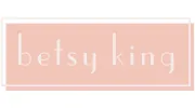 Betsy King, A Shoe Boutique