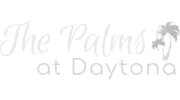 The Palms at Daytona