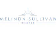 Bonita Naples Real Estate